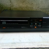 PHILIPS CD 104-Vintage High-End., снимка 1 - Други - 39657625