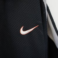 Nike винтидж тениска с яка - М, снимка 4 - Тениски - 40579897