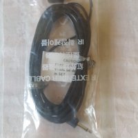 Extender cable Samsung , снимка 2 - Дистанционни - 40835802
