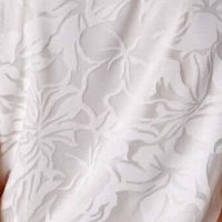 Стилна нова блуза Roman Originals , снимка 5 - Тениски - 41064275