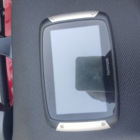 Tomtom rider 450, снимка 5 - TOMTOM - 42568733