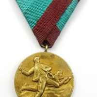 Колекционерски медали, снимка 13 - Антикварни и старинни предмети - 41665098