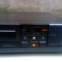 PHILIPS CD 104-Vintage High-End., снимка 10 - Други - 39657625