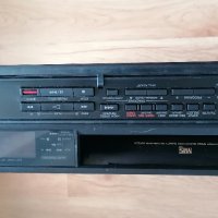 рекордер /ретро/Sony SLV-353 VHS, снимка 16 - Плейъри, домашно кино, прожектори - 41720121