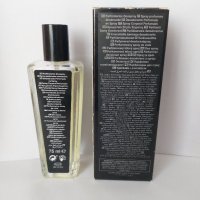 Комплект Avon Little Black Dress - 75ml., снимка 4 - Дамски парфюми - 41885787