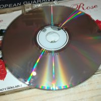 STRAUSS CD 3108231811, снимка 16 - CD дискове - 42036767