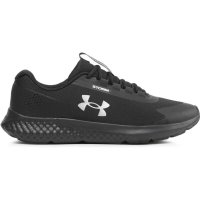 МЪЖКИ МАРАТОНКИ UNDER ARMOUR UA CHARGET ROGUE 3 STORM, снимка 1 - Маратонки - 44195903