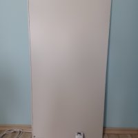 Отоплителен уред InfraHEAT 800L, снимка 5 - Отоплителни печки - 39560185