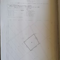 Земеделска земя с. Ген. Кантарджиево, снимка 3 - Земеделска земя - 42642187