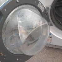 Продавам на части пералня Whirlpool-FSCR70414, снимка 2 - Перални - 41570646