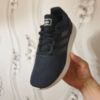 маратонки  ADIDAS Run 70s  номер 39-39 1/3, снимка 6 - Маратонки - 41067463