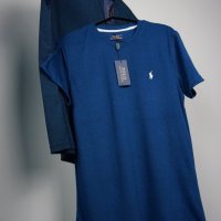 Polo мъжка тениска 7 цвята , снимка 10 - Тениски - 41584546