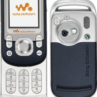 Sony Ericsson W550 панел, снимка 6 - Резервни части за телефони - 21797472