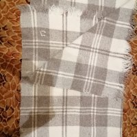 Родопски одеяла, снимка 1 - Олекотени завивки и одеяла - 40508445