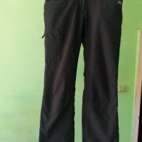 Трекинг панталон,Джак Волфскин М размер,нов,дамски, снимка 1 - Панталони - 35741282