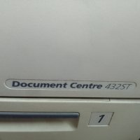 професионална ксерокс машина 200 лева, снимка 2 - Принтери, копири, скенери - 39127376