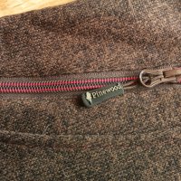 Pinewood Gabriella Ladies Knitted Fleece Jacket за лов 36 / S дамска горница водонепромукаема - 338, снимка 9 - Суичъри - 40682282