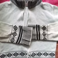Блузи пуловери всичко по 3 лв броя , снимка 7 - Пуловери - 41229434