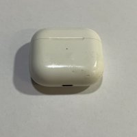 Слушалки Apple Airpods 3rd Gen A2566, снимка 2 - Bluetooth слушалки - 41271655