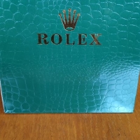 Кутии High Copy за часовници ROLEX Audemars Piguet Panerai Chopard IWC Omega , снимка 10 - Други - 36107553