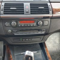 BMW X5 xDrive 35i e70 facelift , снимка 13 - Автомобили и джипове - 42674992