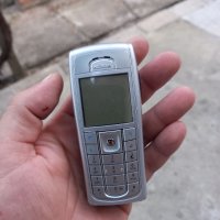 Nokia 6230i , Нокиа 6230и, снимка 3 - Nokia - 41025303