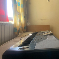 KORG Pa800 64mb !!!, снимка 6 - Синтезатори - 44620190