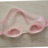 очила за плуване,  розови, размер M, снимка 4 - Водни спортове - 33982001