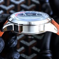 Мъжки часовник Breitling Top Time Deus Limited Edition с кварцов механизъм, снимка 3 - Мъжки - 41793157
