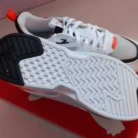 Оригинални обувки PUMA., снимка 4 - Маратонки - 33972999