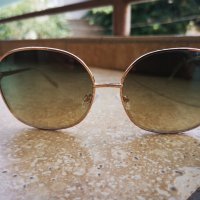 слънчеви очила 3 на цената на един , снимка 3 - Слънчеви и диоптрични очила - 41605669