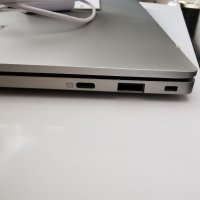 Лаптоп Samsung Galaxy Book Go НОВ, снимка 7 - Лаптопи за работа - 41837143