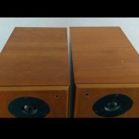 Tannoy Revolution 3 тонколони, снимка 3 - Тонколони - 42244645