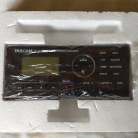 Продавам "Tascam GB-10", снимка 1 - Други - 40677876