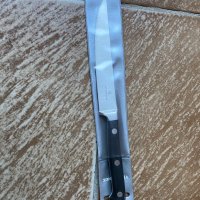 Нож Victorinox, снимка 1 - Прибори за хранене, готвене и сервиране - 42560174