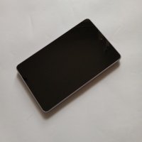 Супер евтино Таблет Asus Google Nexus 7, снимка 4 - Таблети - 41936978