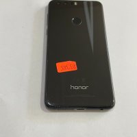 HONOR 8 , снимка 5 - Huawei - 41328731