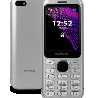 myPhone Maestro Dual SIM ЗА ЧАСТИ, снимка 2 - Други - 34138380