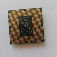 Процесор Intel Core i3-560, 3,33 GHz, снимка 2 - Процесори - 39881296