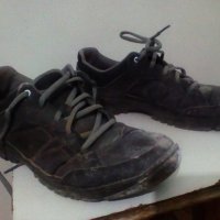 Мъжки обувки №43, снимка 2 - Ежедневни обувки - 41394312