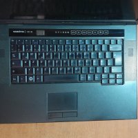 DELL Vostro 1510, снимка 2 - Лаптопи за дома - 40701734