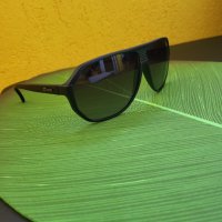 Слънчеви очила Exess, снимка 2 - Слънчеви и диоптрични очила - 41592598