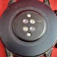 Смарт часовник Huawei Watch GT 2 Sport 46mm , снимка 8 - Смарт часовници - 39582986