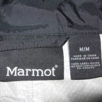 Marmot PreCip дамско водоустойчиво яке М размер, снимка 7 - Якета - 35668504