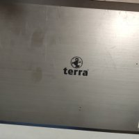 Лаптоп Terra Mobile 1709, снимка 2 - Части за лаптопи - 41932864