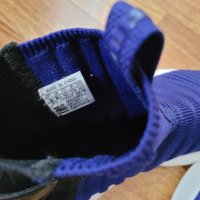 Adidas Originals  Crazy, снимка 6 - Спортни обувки - 42609193