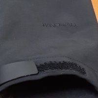 The North Face-Windwall, снимка 8 - Спортни дрехи, екипи - 39242470