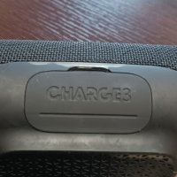 JBL charge 3, снимка 8 - Тонколони - 44144079