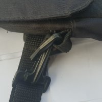 Чанта за носене през рамо, снимка 3 - Чанти - 41119211