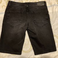 Нова Цена McNeal Нови къси гащи мъжки, снимка 7 - Къси панталони - 41067500